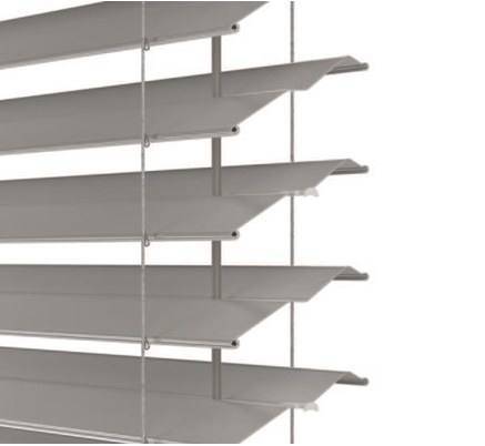 Profil lamely Z70 a Z90