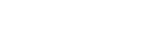 Shadeon – stínicí systémy