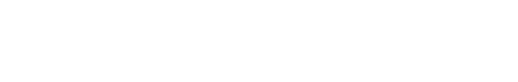 Srovnávač.ai – srovnání pojištění